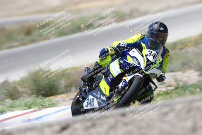 media/Jun-14-2025-Lets Ride (Sat) [[c36d48699a]]/A Group/115pm (Riverside)/
